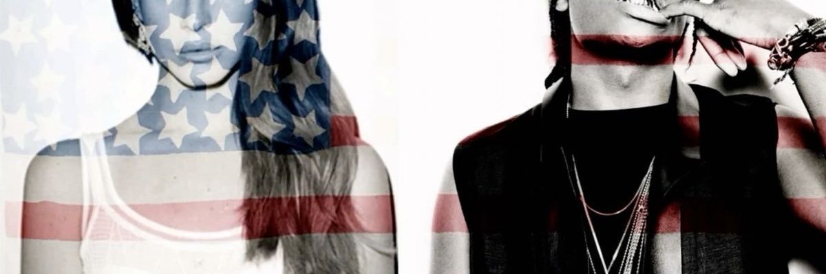 quez's banner