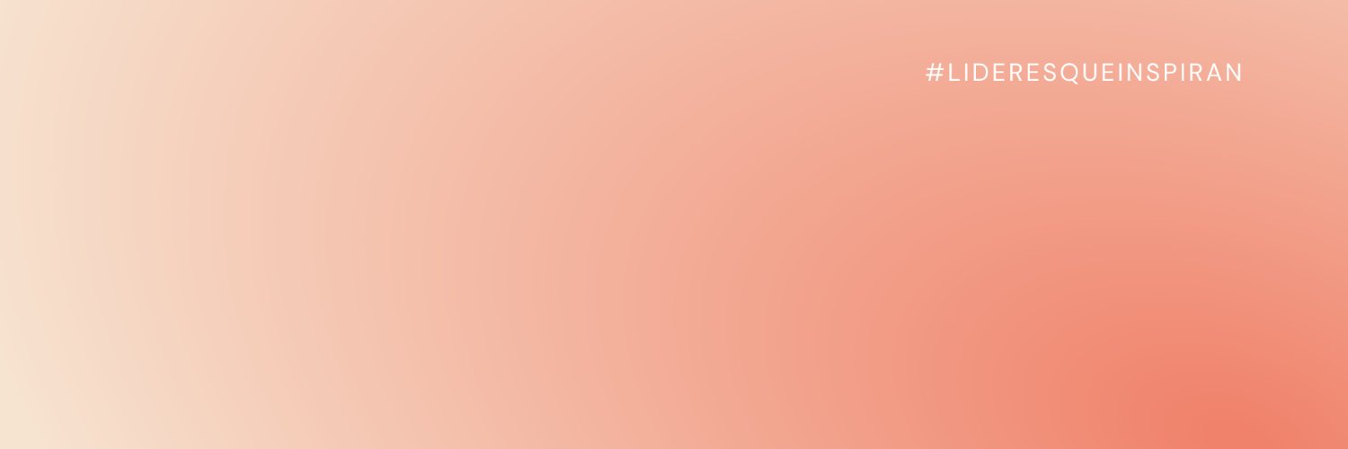 CONEAMX's profile banner image
