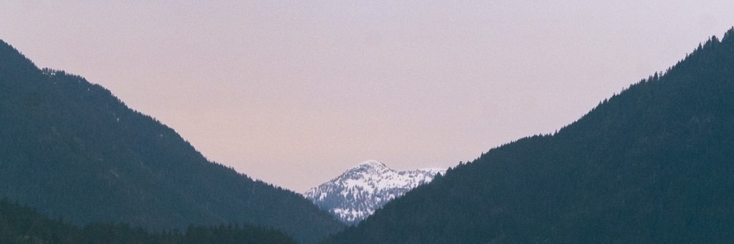 leoamlitframes's profile banner image