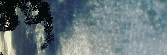 VickyFrancoQ's profile banner image