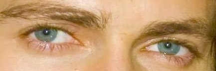 ˗ˏˋ aleks⁷ ˎˊ˗'s banner