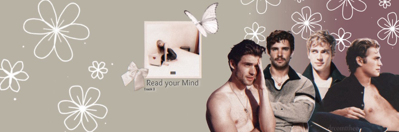 ˗ˏˋ aleks⁷ ˎˊ˗ banner