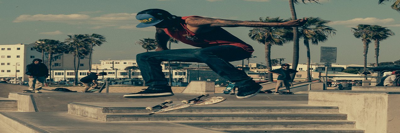 urbanprinters's profile banner image
