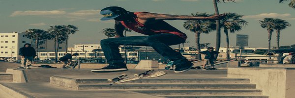 urbanprinters Profile Banner