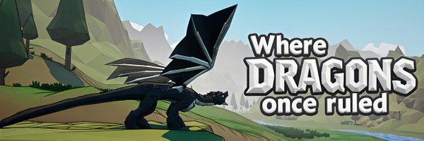 gamedev_forward Profile Banner