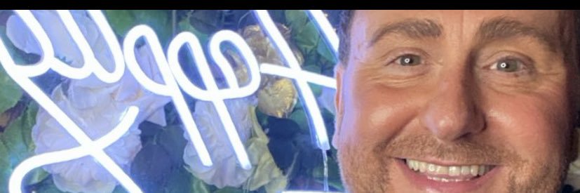 Dez banner