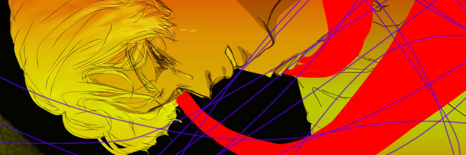 tsftt0's profile banner image