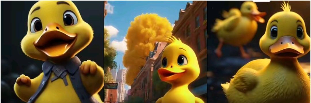 بطوط 🦆🦆🦆 banner