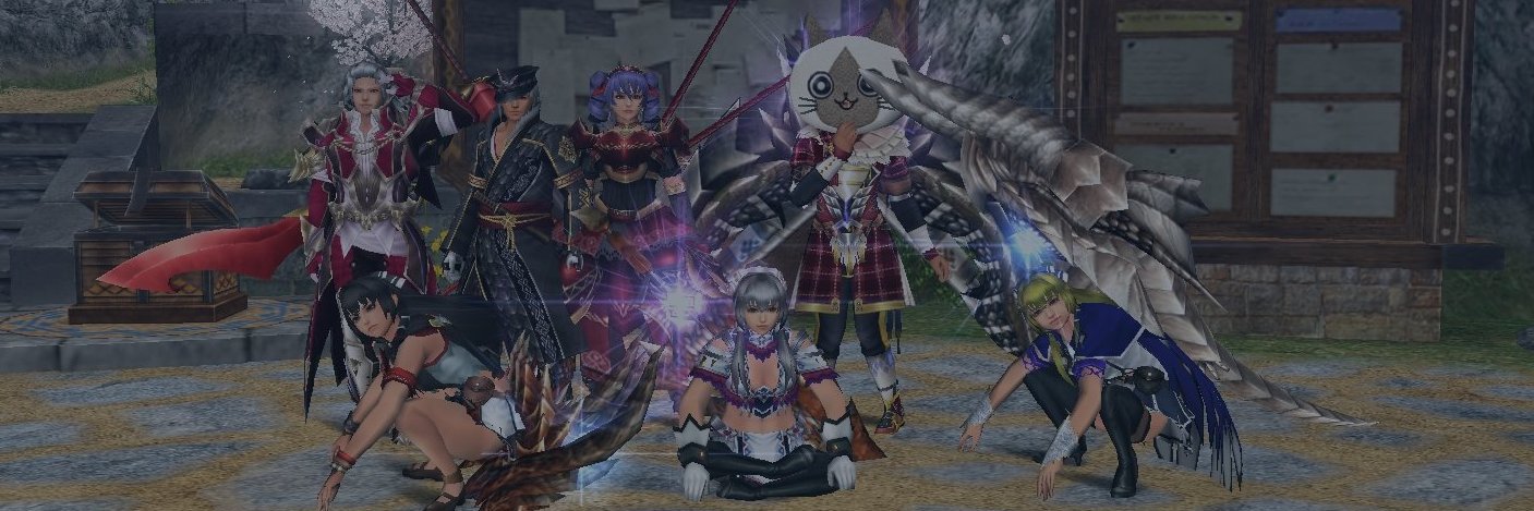 mayukina_chan's profile banner image