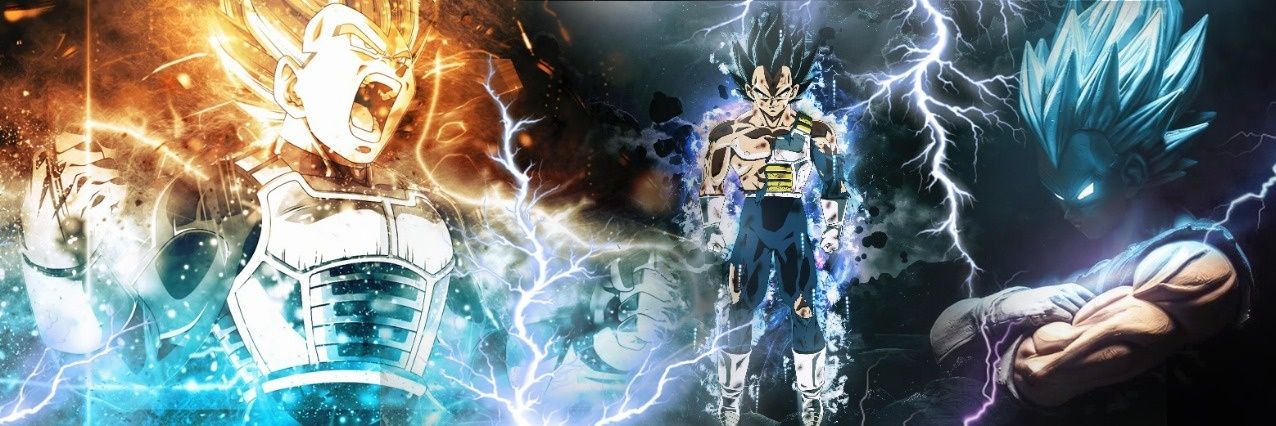 SuperLeveta's profile banner image