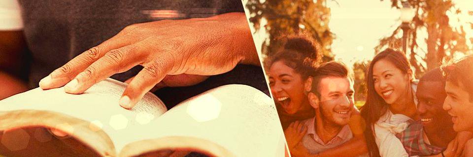 pastorbillwhite's profile banner image