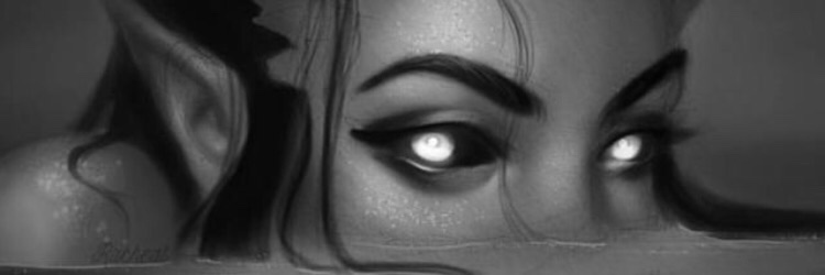 lush_cookie's profile banner image