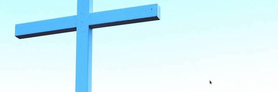 kyo ☄ banner