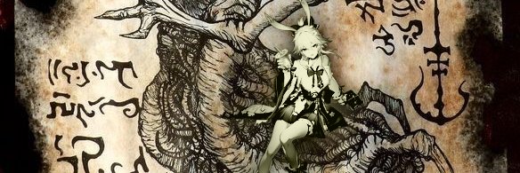 bugpilledbugcel's profile banner image
