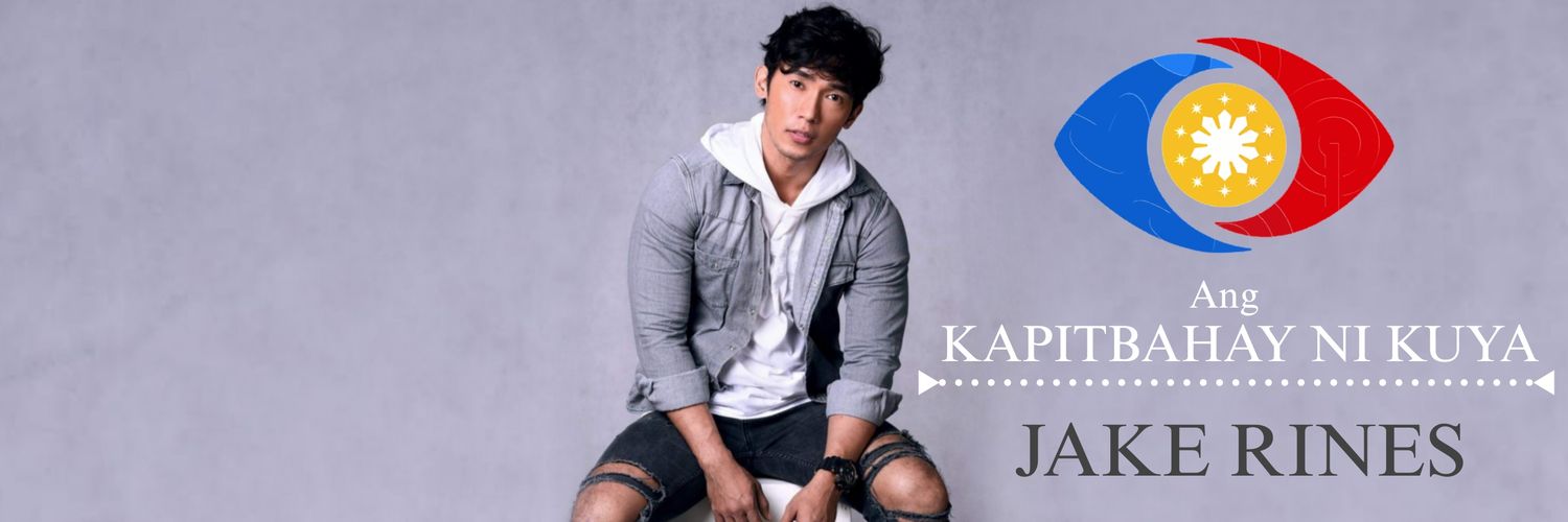 jakerines's profile banner image