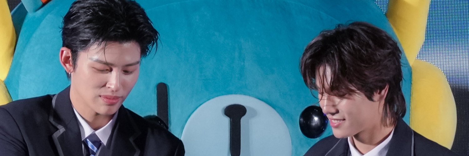 loopyyluv_'s profile banner image