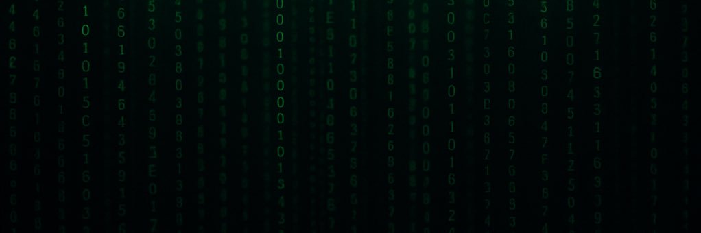 $CODED's banner