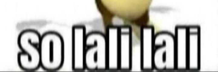 ─★ ˙🧷 ̟cangcute syahorni !!𖥻 ࣪ ִֶָ banner