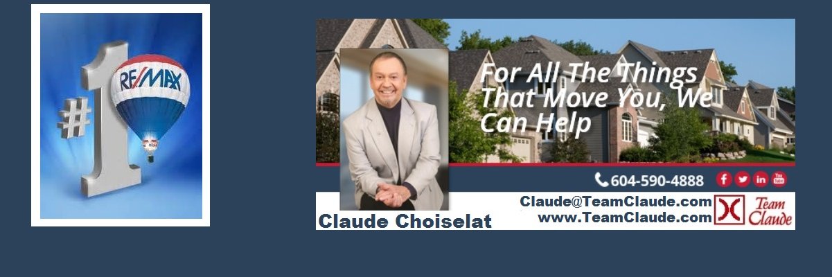 teamclaude1's profile banner image