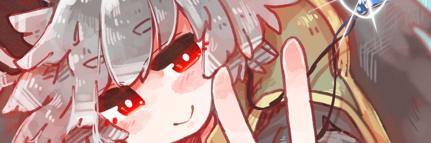 sabitare's profile banner image