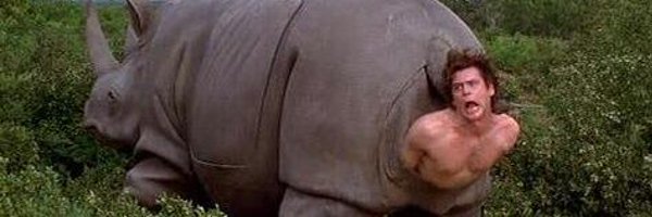 WhoDatGuy33 Profile Banner