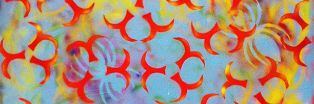 CyberDefence banner