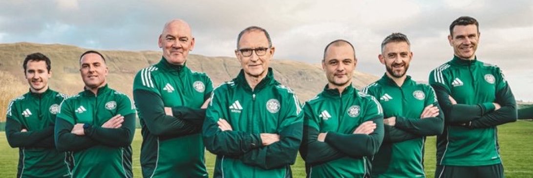 PartenopeiHoops's profile banner image