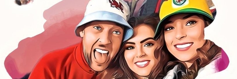 davebodilly's profile banner image
