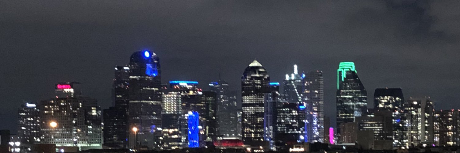 colbyconner's profile banner image