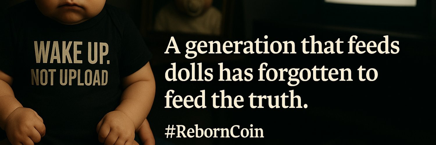 Reborn Coin banner