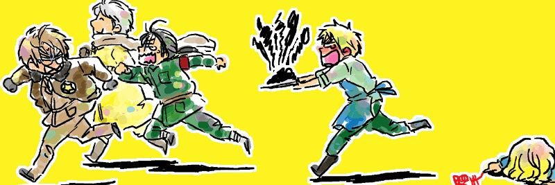 蓮華's banner