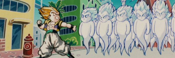 abiiogenesis Profile Banner