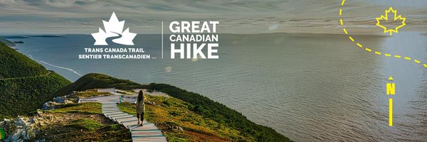 TCTrail Profile Banner