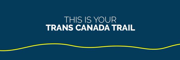 TCTrail Profile Banner