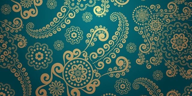 danielhaww1's profile banner image