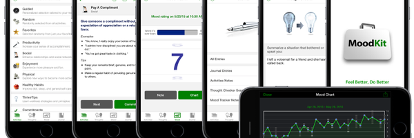 moodkit Profile Banner