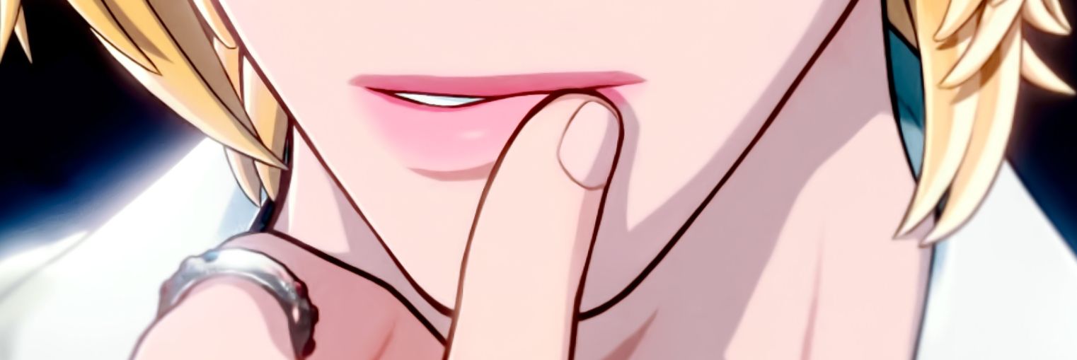 놔앙 banner