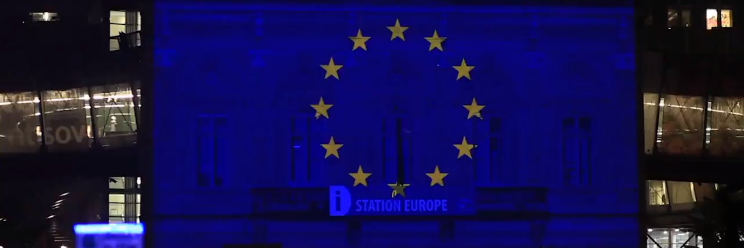 Tim #FBPE #FBSI 🇪🇺🏴󠁧󠁢󠁳󠁣󠁴󠁿 🇧🇪#RejoinEU banner