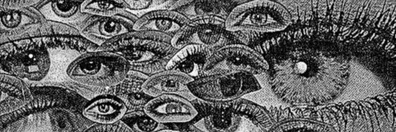Andrea Ponte banner