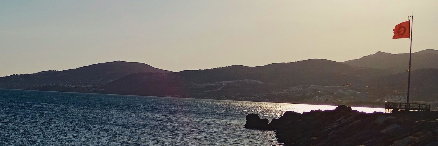 Lafuguzaf06's profile banner image