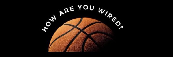 CoachWillis20 Profile Banner