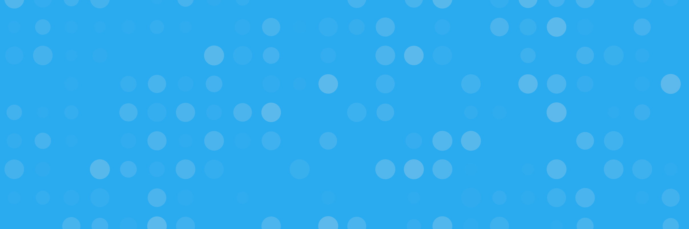 resolvedigital's profile banner image
