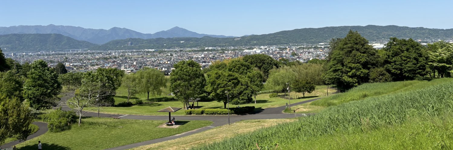 スーザン@DS見習い banner