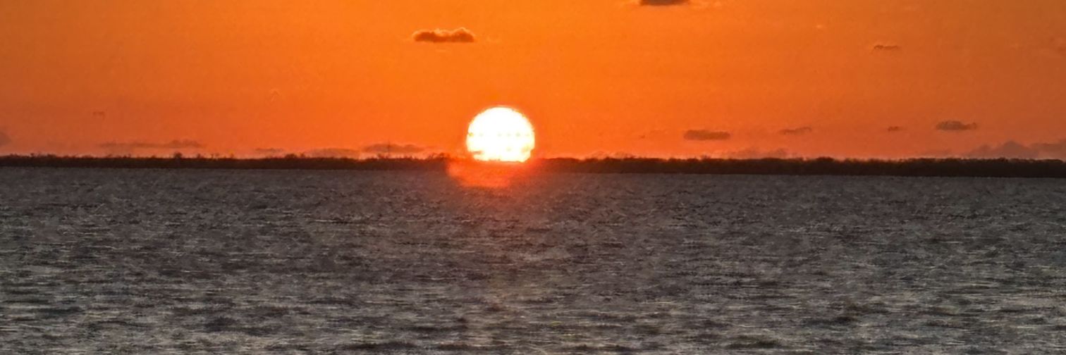 Boobyboo43's profile banner image