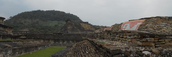 EthanOverbro Profile Banner