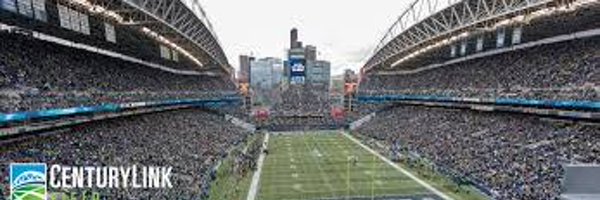 Matt_Calkins Profile Banner