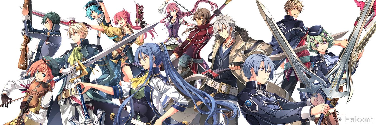 7029117's profile banner image