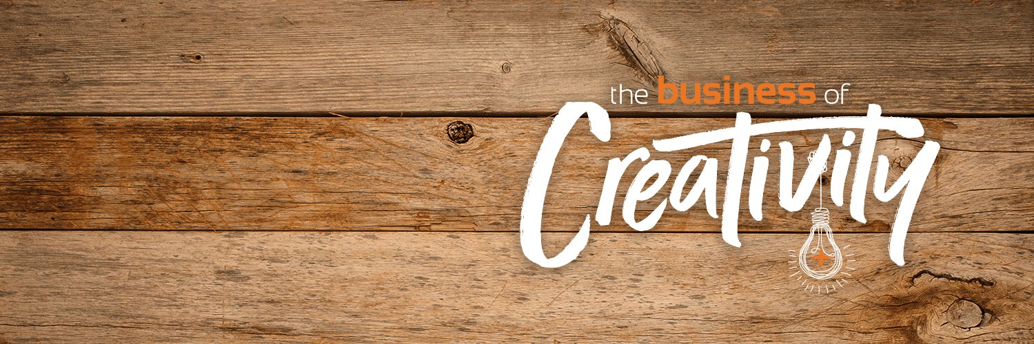 Brighton Agency banner