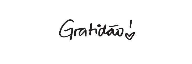 _brularissa's profile banner image