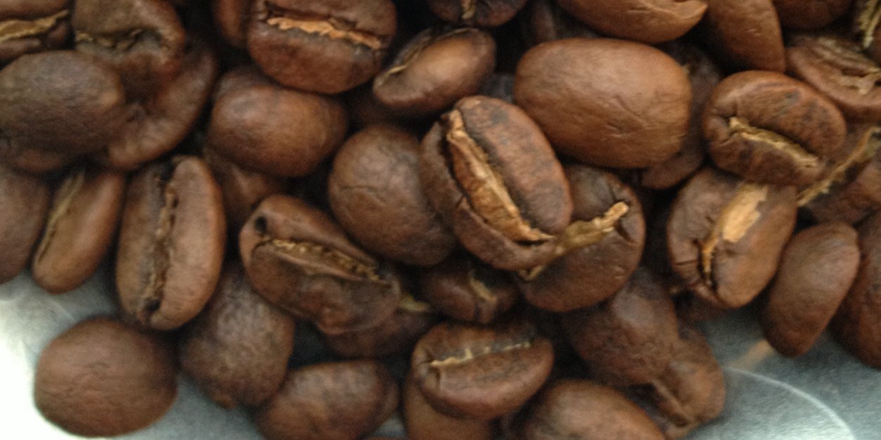 EstEspresso's profile banner image